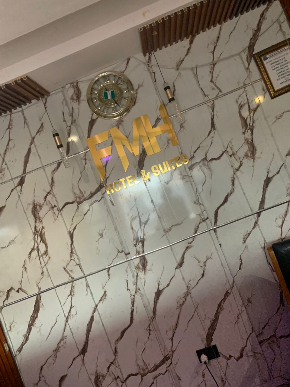 FMH Hotel 1